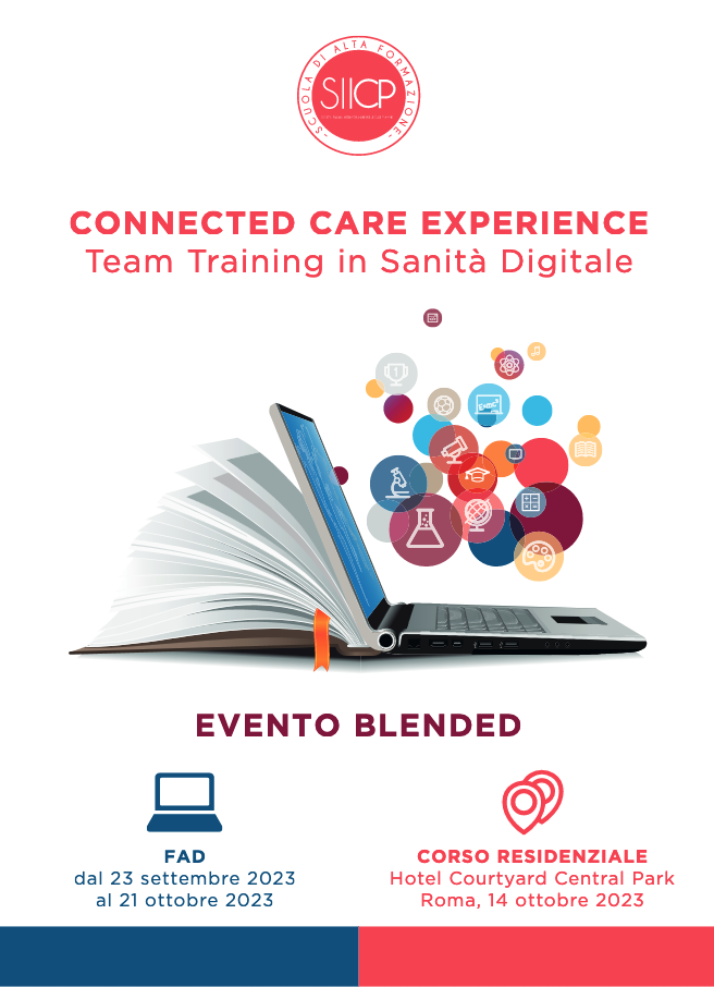 CONNECTED CARE EXPERIENCE_img